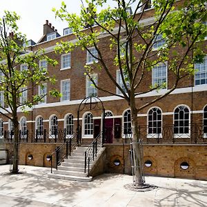 Safestay London Elephant&Castle